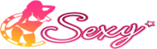 SEXYBCRT