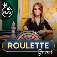 Roulette 2 Extra Time